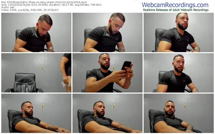 flirt4free-remy-steen-03-29-2024-02-24-04