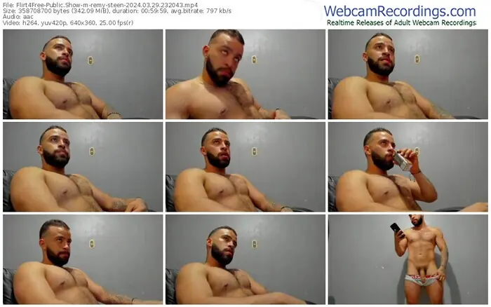 flirt4free-remy-steen-03-29-2024-23-20-43