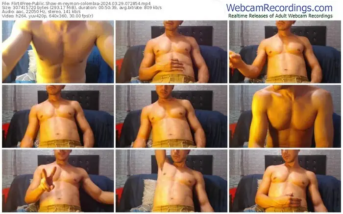 flirt4free-reymon-colombia-03-29-2024-07-28-54