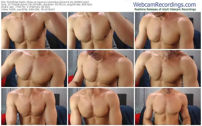 flirt4free-reymon-colombia-03-29-2024-18-08-50