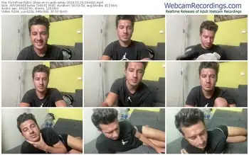 flirt4free-ricardo-estey-03-29-2024-19-44-30