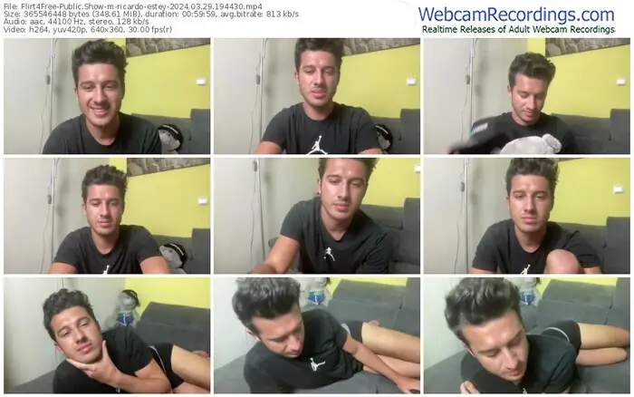 flirt4free-ricardo-estey-03-29-2024-19-44-30