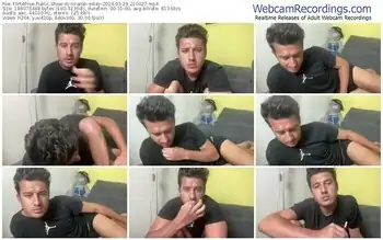 flirt4free-ricardo-estey-03-29-2024-21-00-27