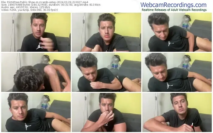flirt4free-ricardo-estey-03-29-2024-21-00-27