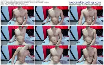 flirt4free-richi-martinez-03-29-2024-22-08-27