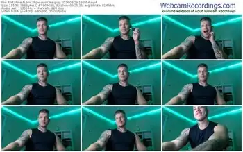 flirt4free-richie-grey-03-29-2024-18-05-54