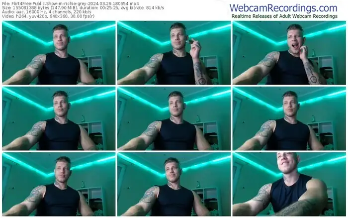 flirt4free-richie-grey-03-29-2024-18-05-54