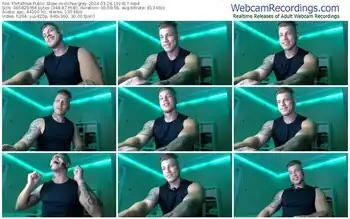 flirt4free-richie-grey-03-29-2024-19-14-17
