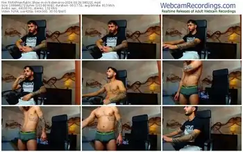 flirt4free-rick-demarco-03-29-2024-08-32-21