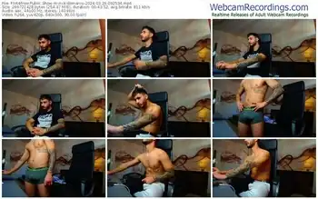 flirt4free-rick-demarco-03-29-2024-09-25-34