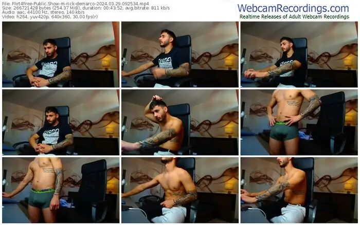 flirt4free-rick-demarco-03-29-2024-09-25-34