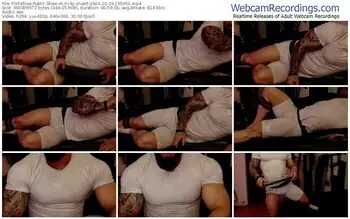 flirt4free-ricky-stuart-03-29-2024-15-59-51