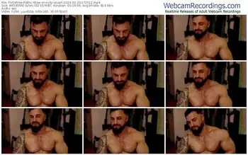 flirt4free-ricky-stuart-03-29-2024-17-25-12