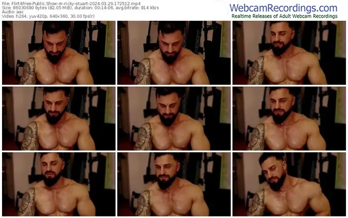 flirt4free-ricky-stuart-03-29-2024-17-25-12