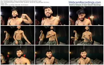 flirt4free-rikko-stuff-03-29-2024-01-30-47