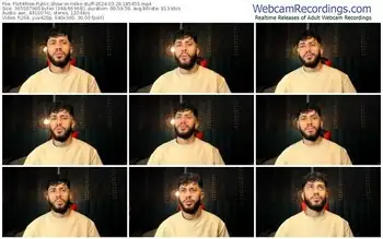 flirt4free-rikko-stuff-03-29-2024-18-54-55