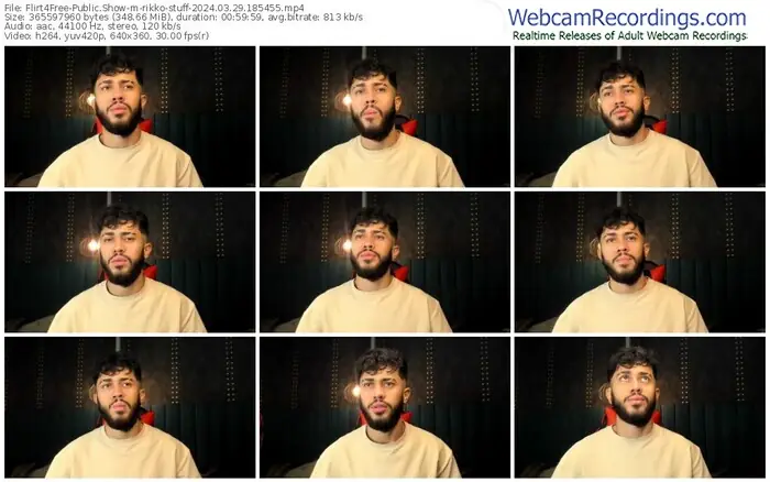 flirt4free-rikko-stuff-03-29-2024-18-54-55