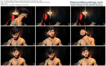 flirt4free-rikko-stuff-03-29-2024-20-14-21