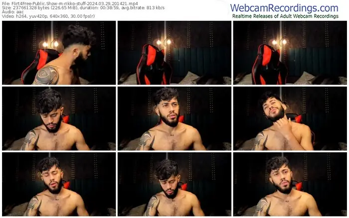 flirt4free-rikko-stuff-03-29-2024-20-14-21