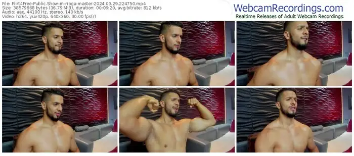 flirt4free-rioga-master-03-29-2024-22-47-50