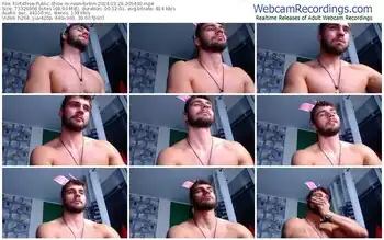 flirt4free-roan-birkin-03-29-2024-20-54-30