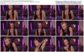 flirt4free-rob-ryder-03-29-2024-00-33-28
