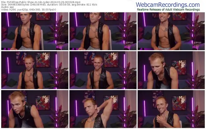 flirt4free-rob-ryder-03-29-2024-00-33-28