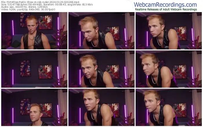 flirt4free-rob-ryder-03-29-2024-02-02-48