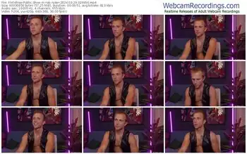 flirt4free-rob-ryder-03-29-2024-02-49-56