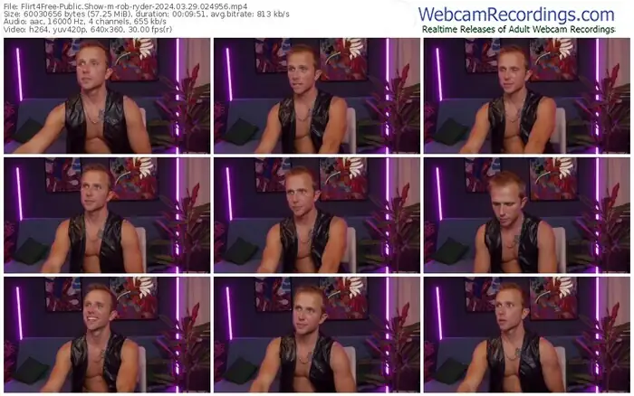 flirt4free-rob-ryder-03-29-2024-02-49-56