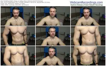 flirt4free-robby-shaw-03-29-2024-07-01-54