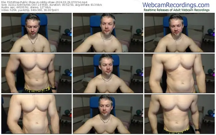 flirt4free-robby-shaw-03-29-2024-07-01-54