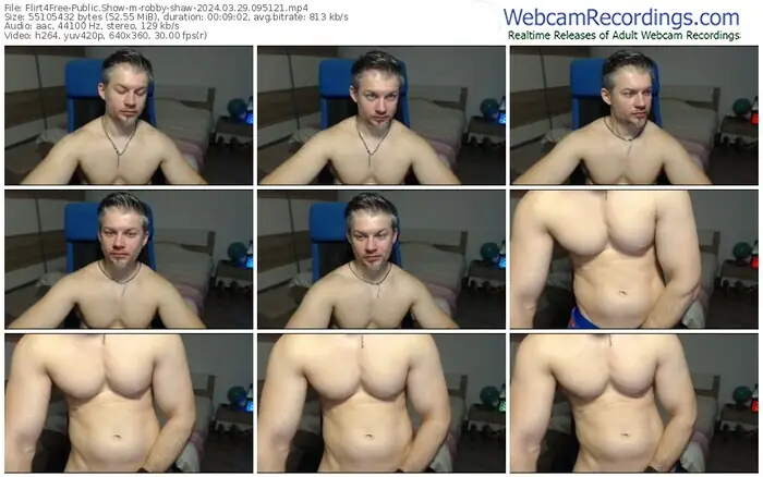 flirt4free-robby-shaw-03-29-2024-09-51-21