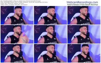 flirt4free-robert-croy-03-29-2024-00-51-53