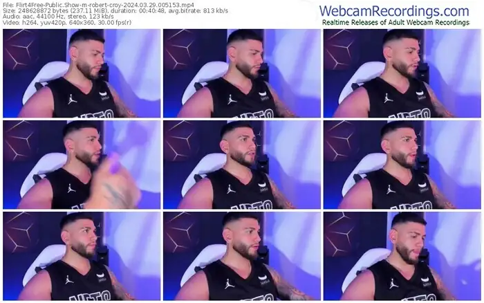 flirt4free-robert-croy-03-29-2024-00-51-53