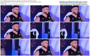 flirt4free-robert-croy-03-29-2024-03-07-07