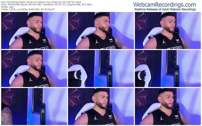 flirt4free-robert-croy-03-29-2024-03-07-07