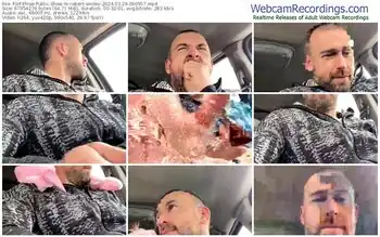 flirt4free-robert-smiley-03-29-2024-09-05-57