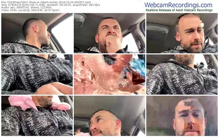 flirt4free-robert-smiley-03-29-2024-09-05-57