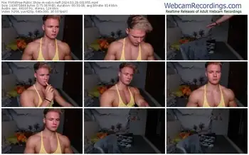 flirt4free-robin-rieff-03-29-2024-00-19-55