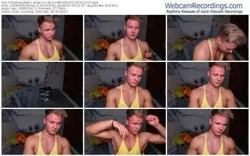 flirt4free-robin-rieff-03-29-2024-01-15-27