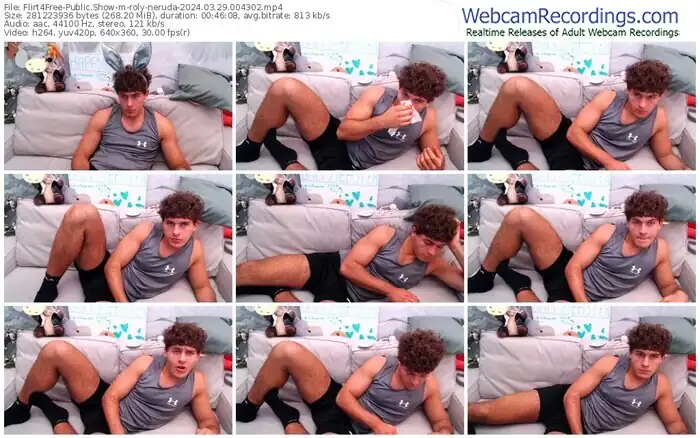 flirt4free-roly-neruda-03-29-2024-00-43-02