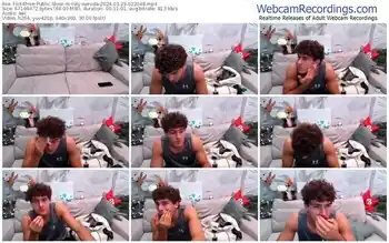 flirt4free-roly-neruda-03-29-2024-02-20-48