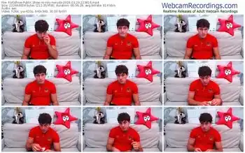 flirt4free-roly-neruda-03-29-2024-22-38-16