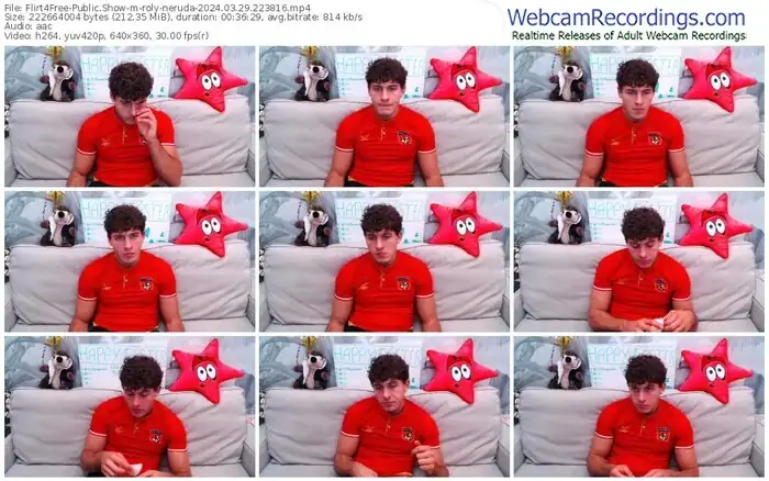 flirt4free-roly-neruda-03-29-2024-22-38-16