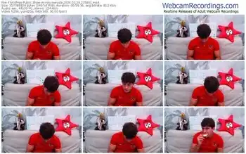 flirt4free-roly-neruda-03-29-2024-23-58-01