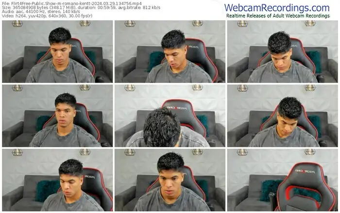 flirt4free-romano-kentt-03-29-2024-13-47-56