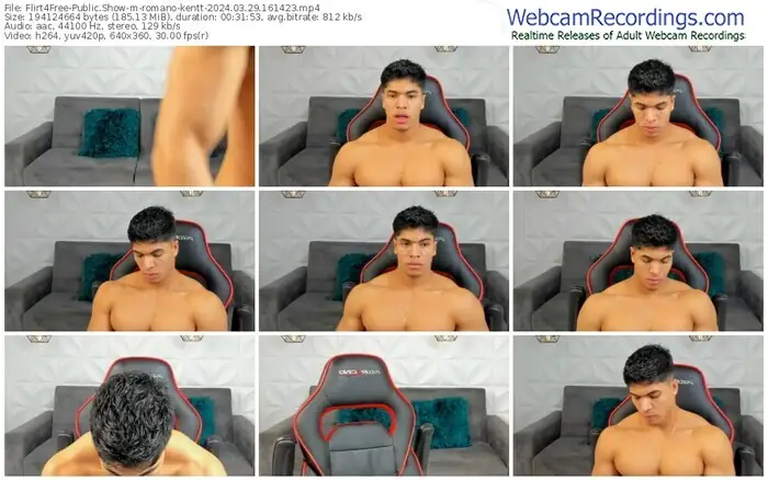 flirt4free-romano-kentt-03-29-2024-16-14-23
