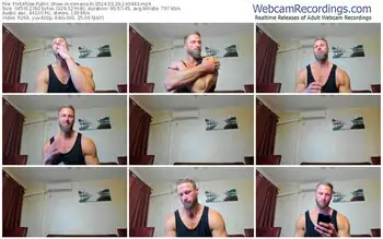 flirt4free-romario-h-03-29-2024-14-04-43