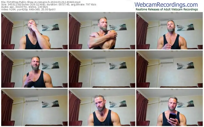 flirt4free-romario-h-03-29-2024-14-04-43